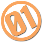 Free HTML5 Wesbite Template by FreeHTML5.co